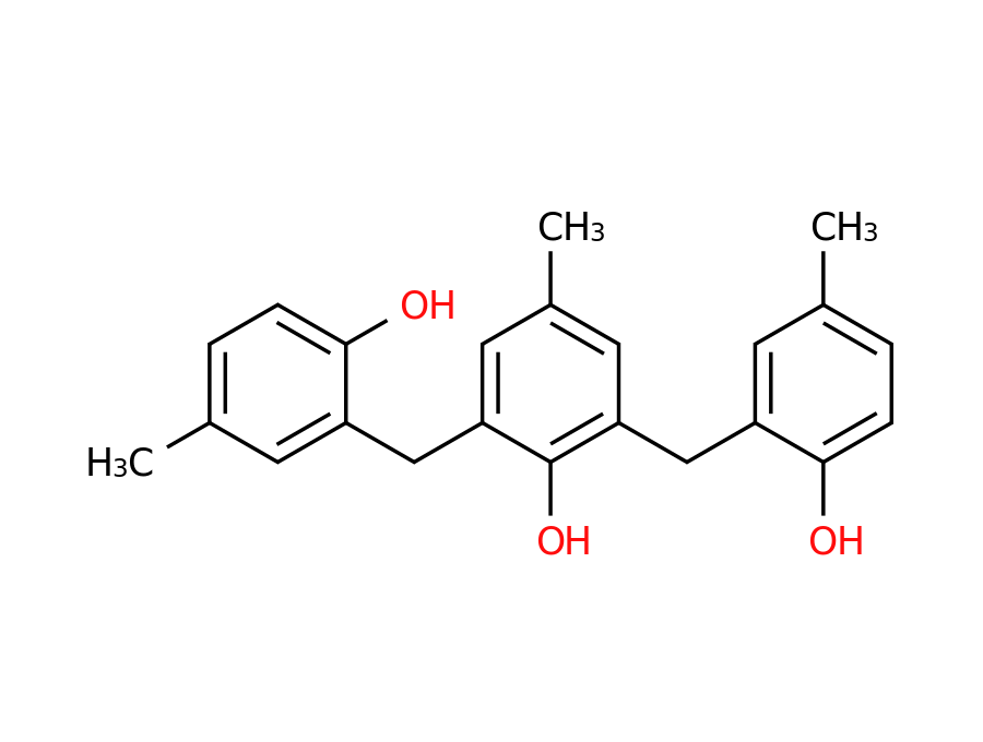 Structure Amb4055615