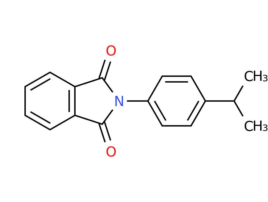 Structure Amb4055724