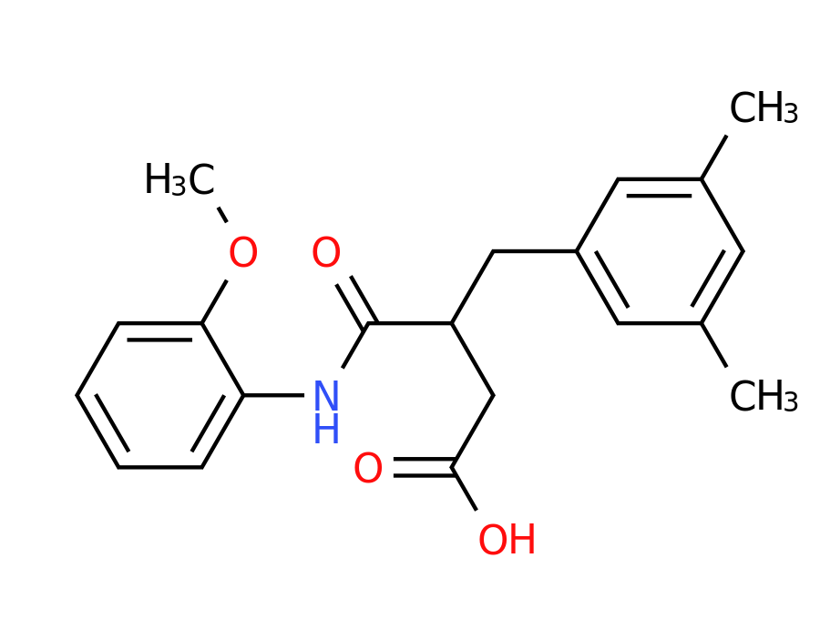 Structure Amb4055883