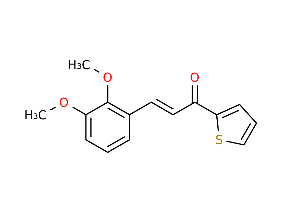 Structure Amb4055900