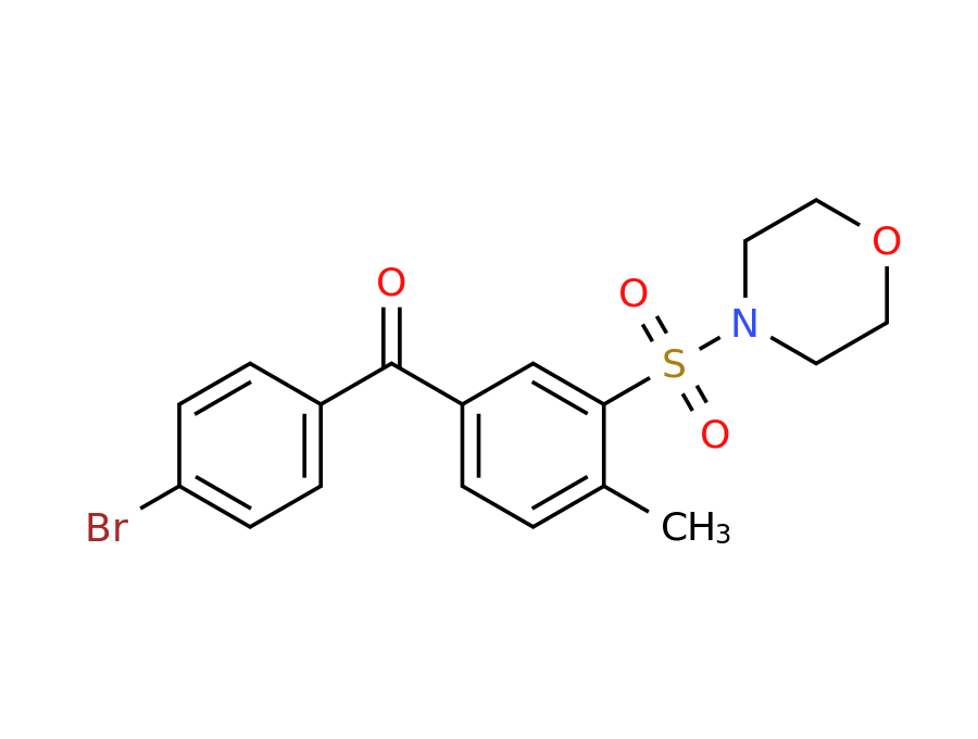 Structure Amb4056032