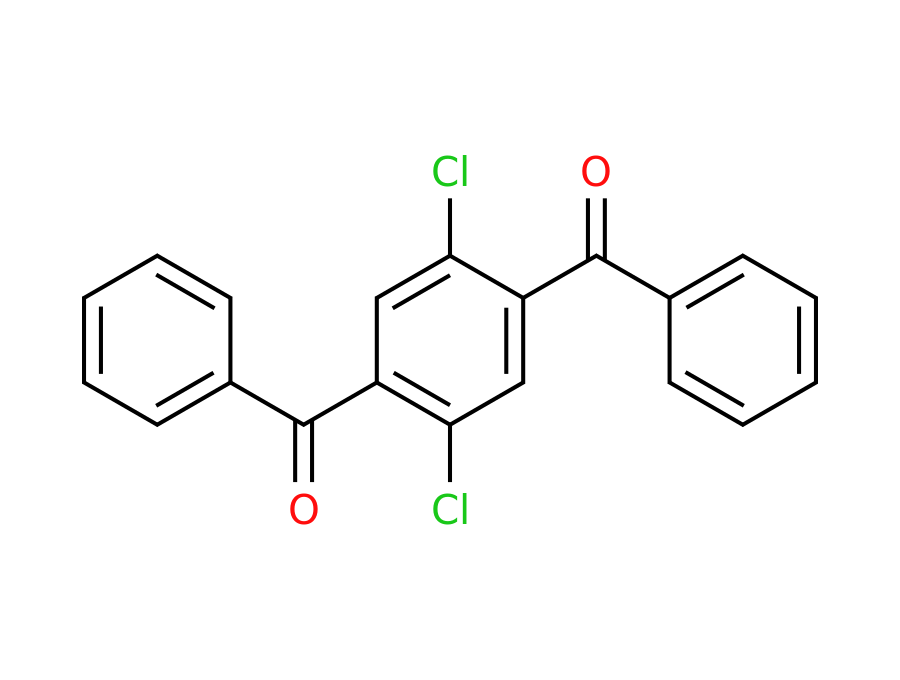 Structure Amb4056065