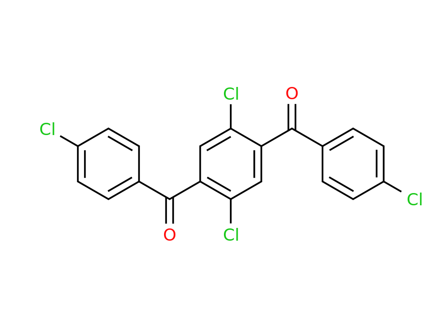 Structure Amb4056123