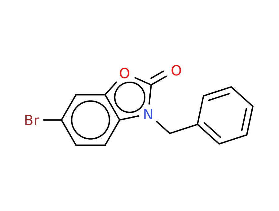 Structure Amb4056147