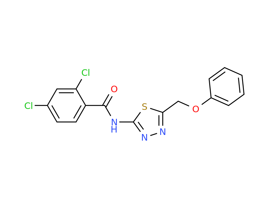 Structure Amb4056170