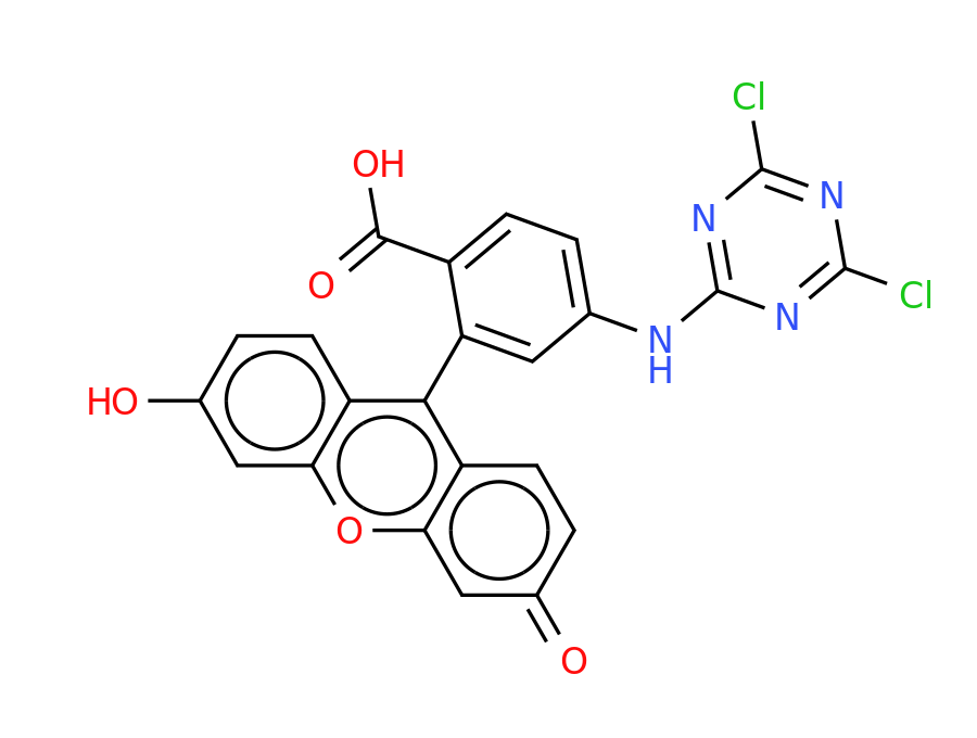 Structure Amb4056178