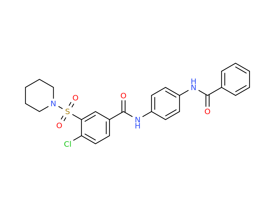 Structure Amb4056202