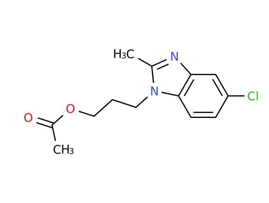 Structure Amb4056223