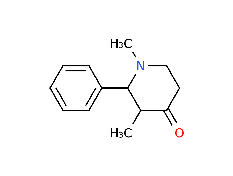 Structure Amb4056483