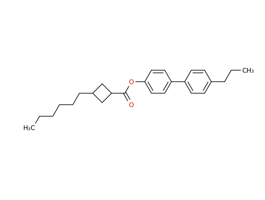 Structure Amb4056648