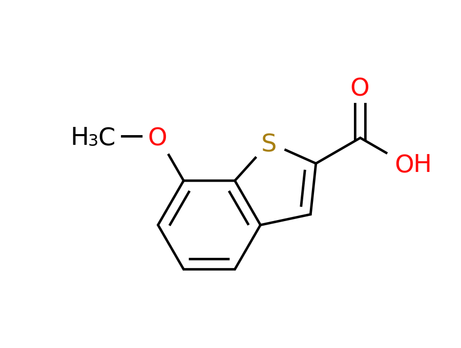 Structure Amb4056873