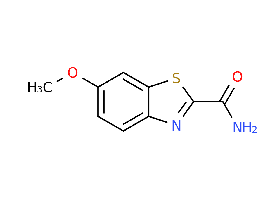 Structure Amb4057280