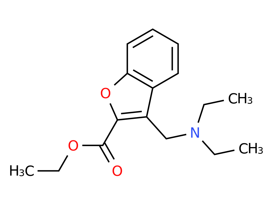 Structure Amb4057473