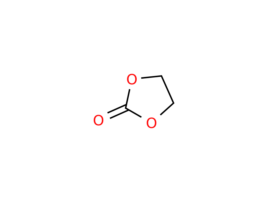 Structure Amb4057710