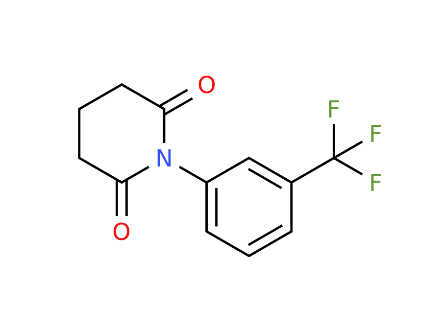 Structure Amb4057732