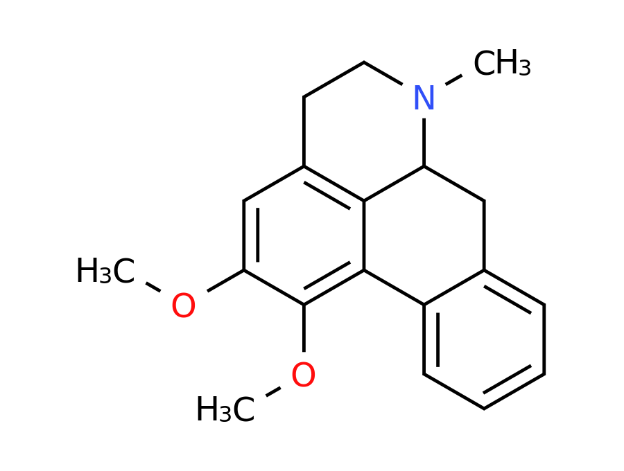 Structure Amb4057810