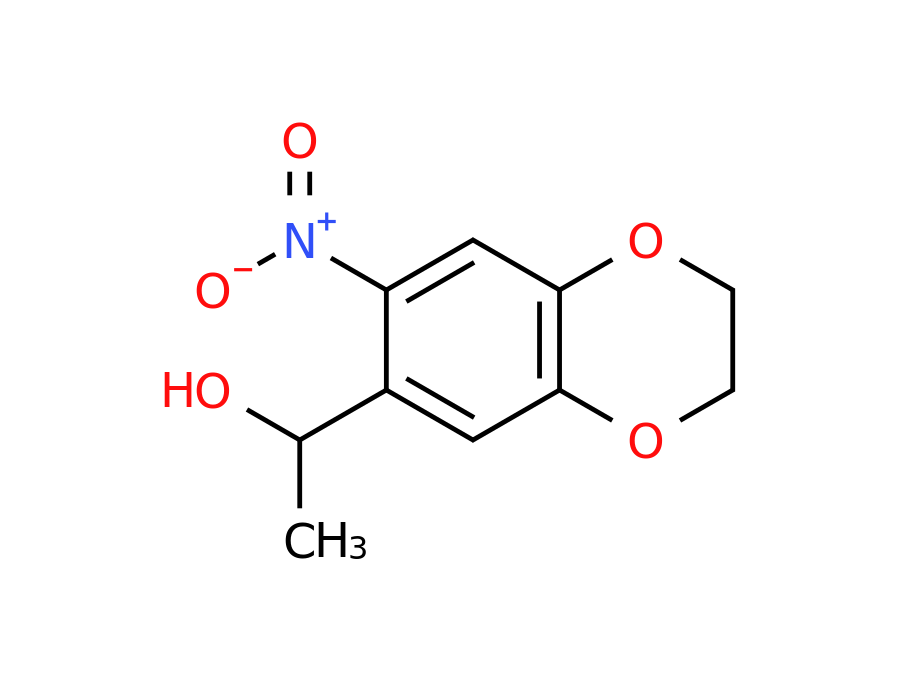 Structure Amb4057826