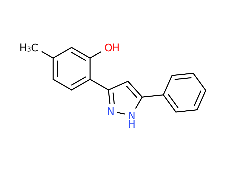 Structure Amb4058434