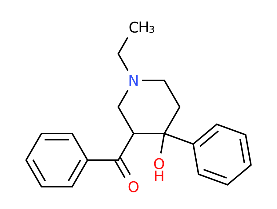 Structure Amb4058649