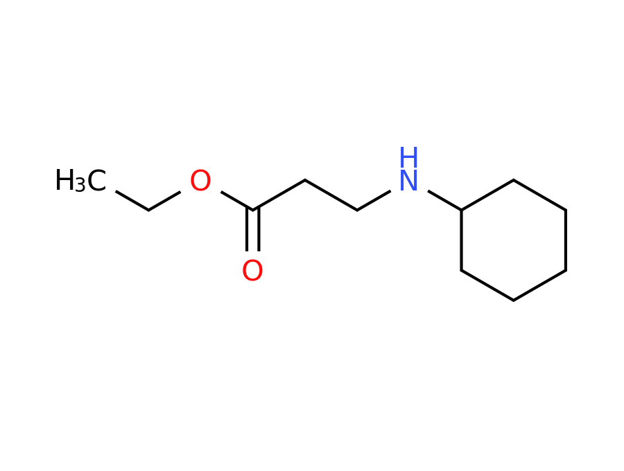 Structure Amb4058925