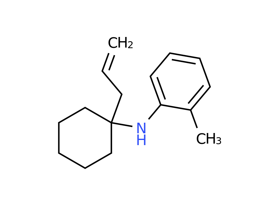 Structure Amb4059193