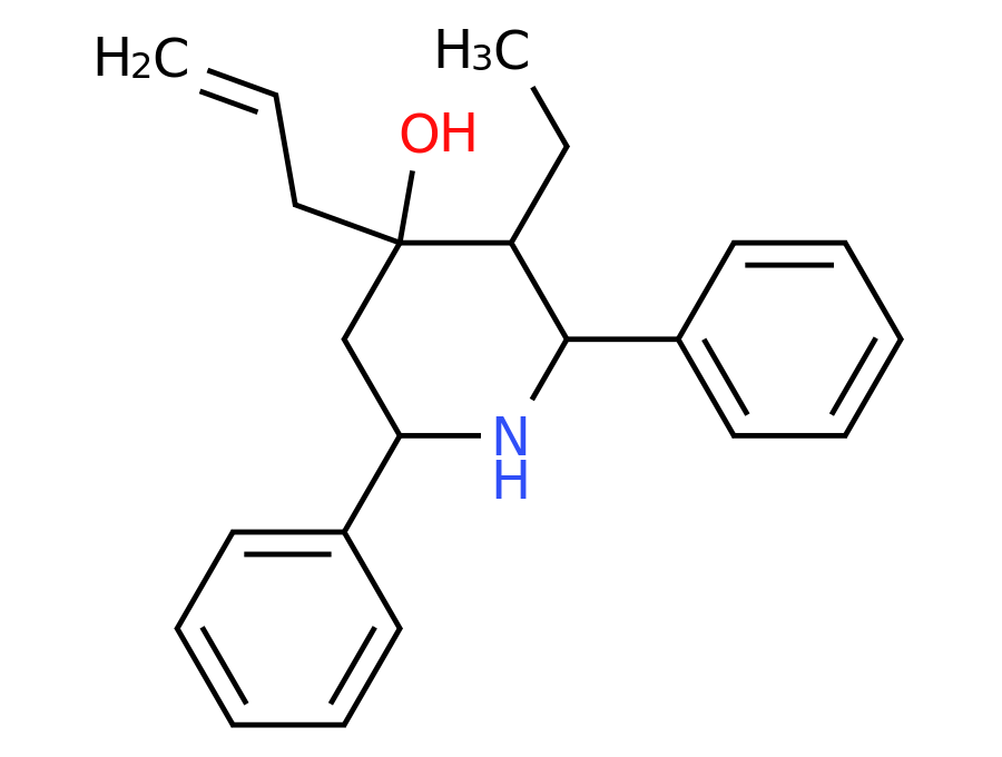 Structure Amb4059197