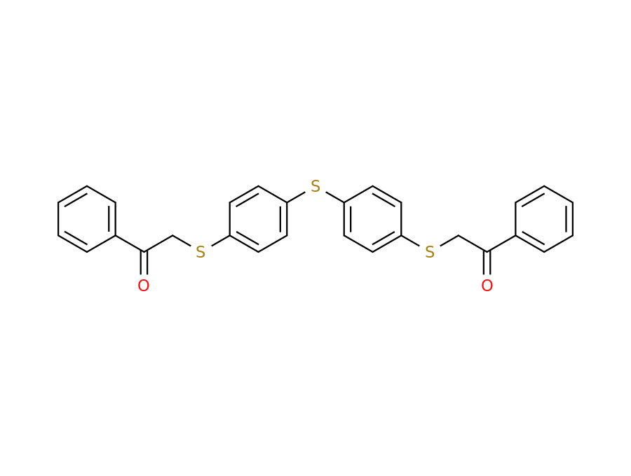 Structure Amb4059703