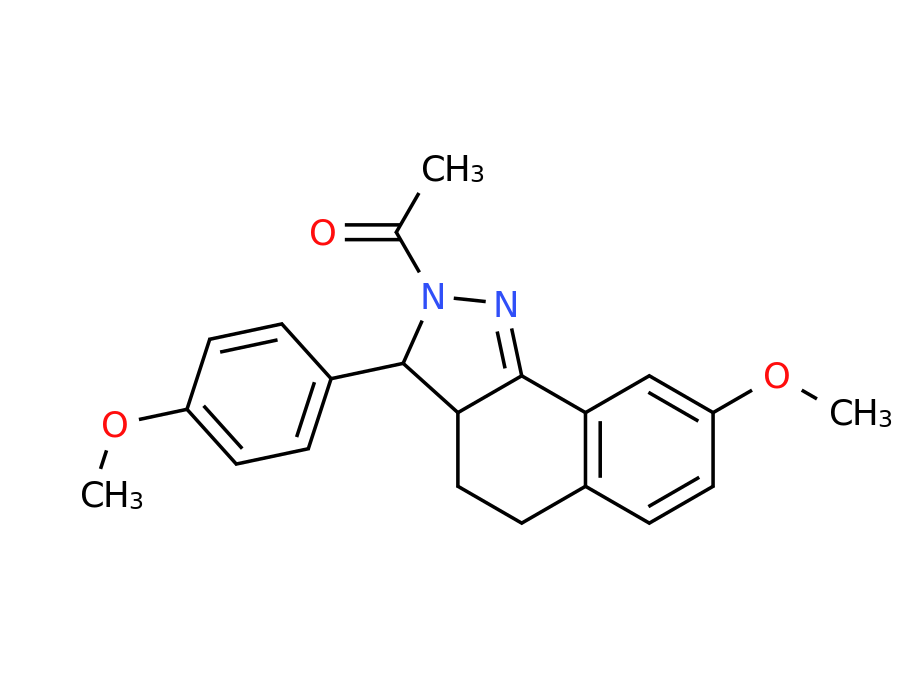 Structure Amb4059813