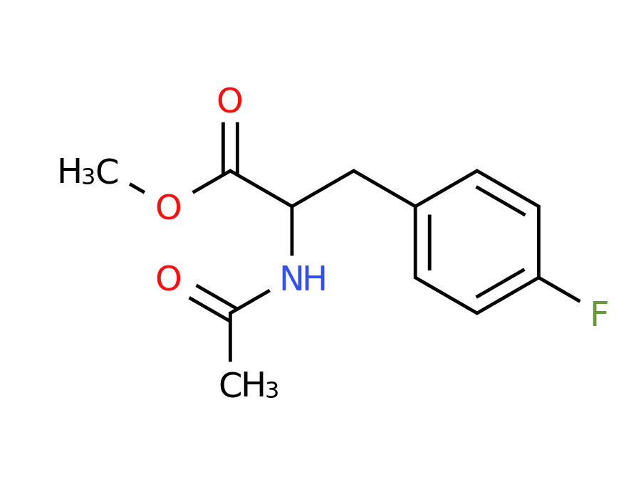 Structure Amb4060064