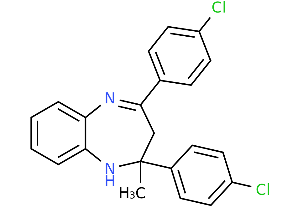 Structure Amb4060086