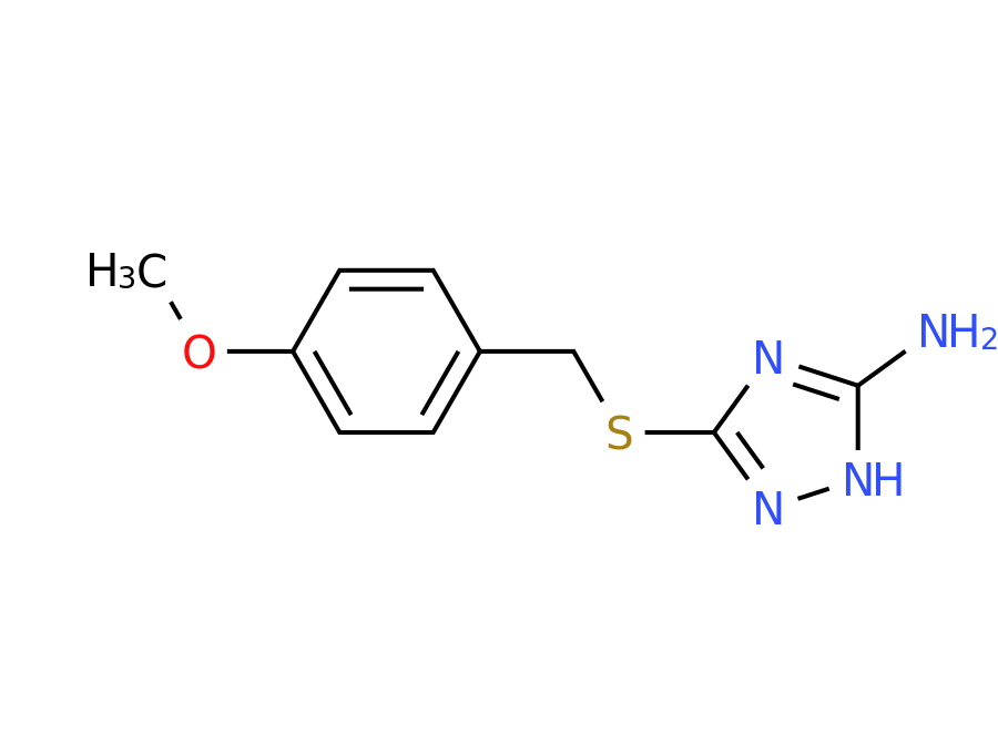 Structure Amb4060264