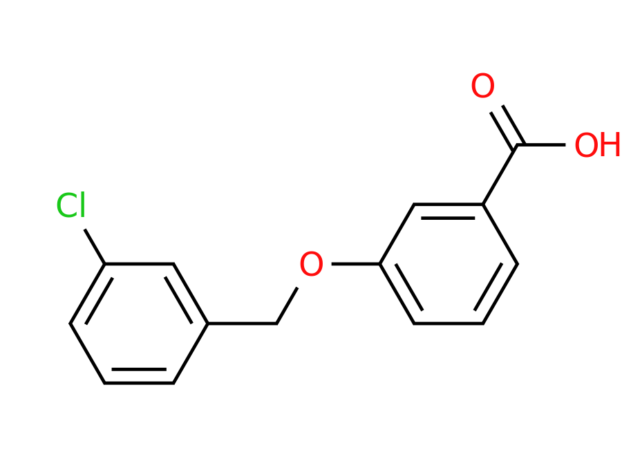 Structure Amb4061031