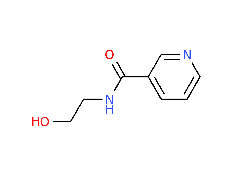 Structure Amb4061596