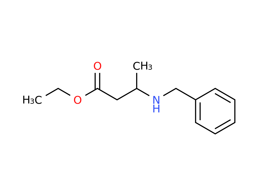 Structure Amb4061608