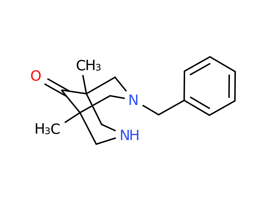 Structure Amb4061626