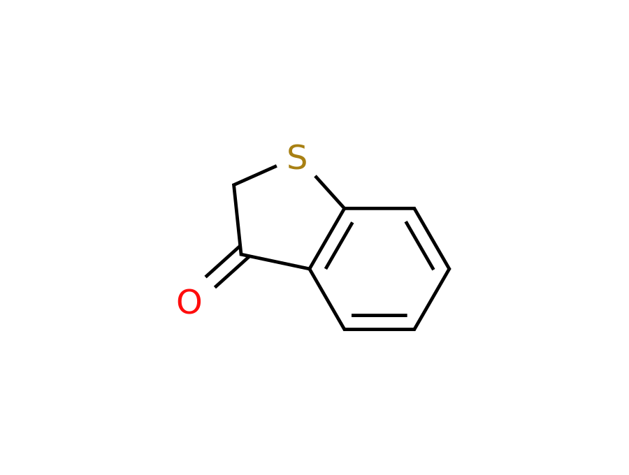 Structure Amb4062421