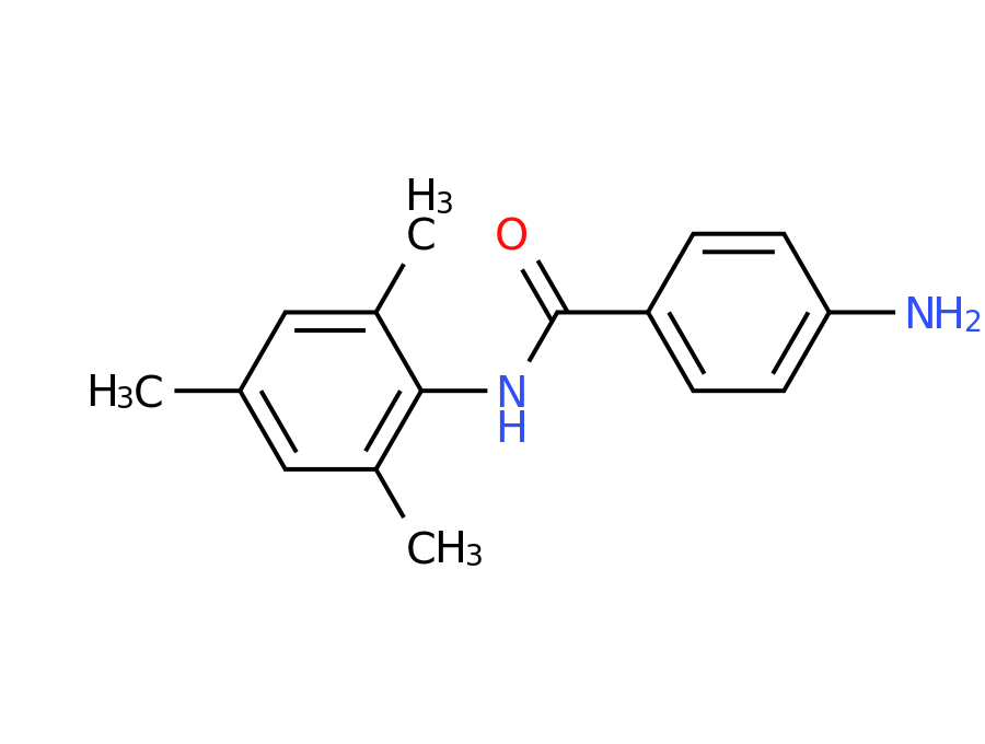 Structure Amb4064690