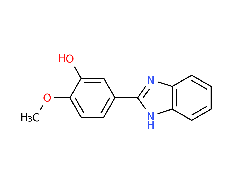 Structure Amb4064772