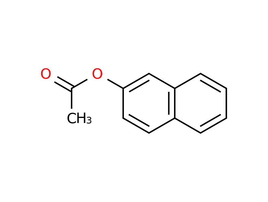 Structure Amb4065335