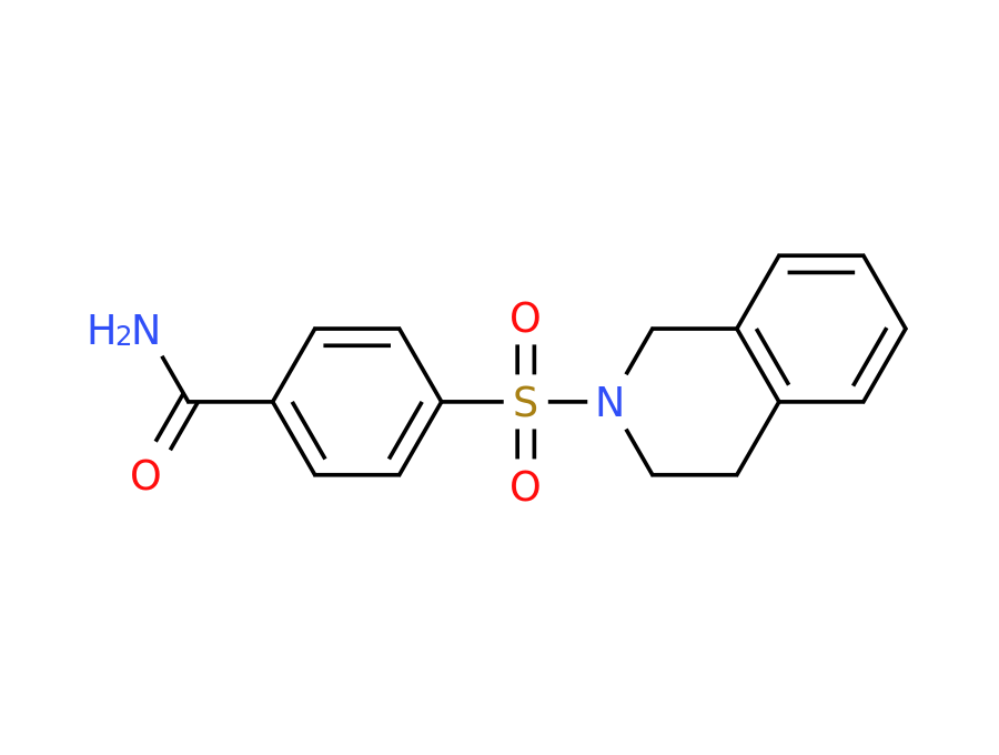 Structure Amb4065897