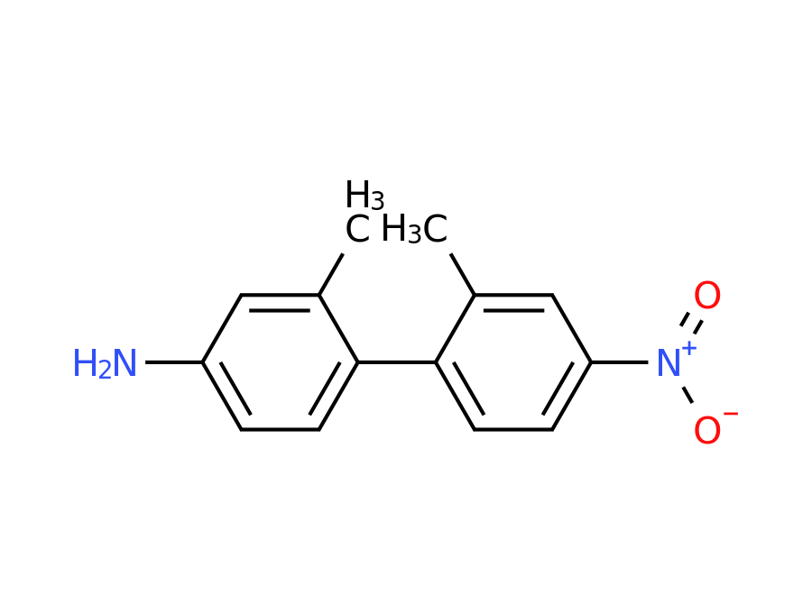 Structure Amb4066494