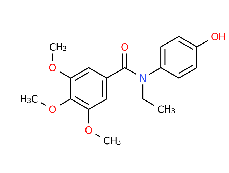 Structure Amb4066877