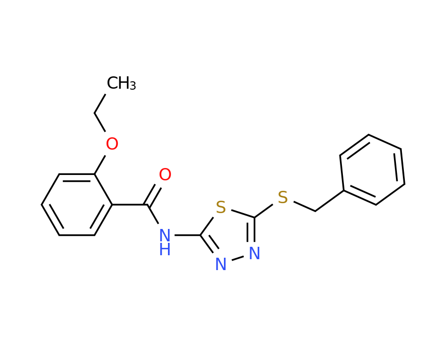 Structure Amb4072079