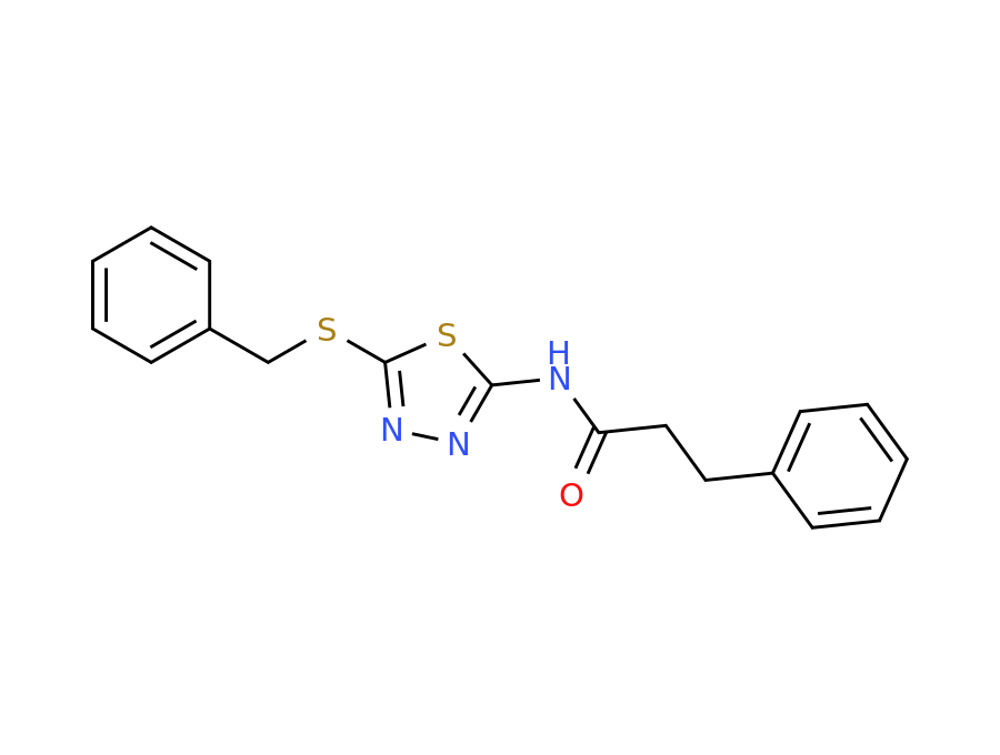 Structure Amb4072080