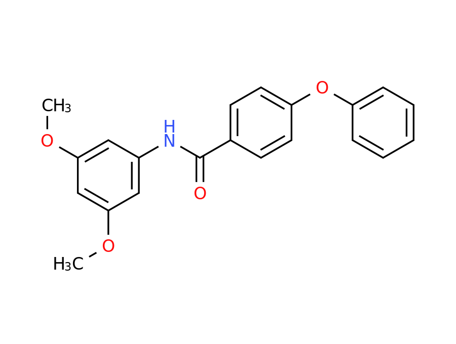 Structure Amb40738