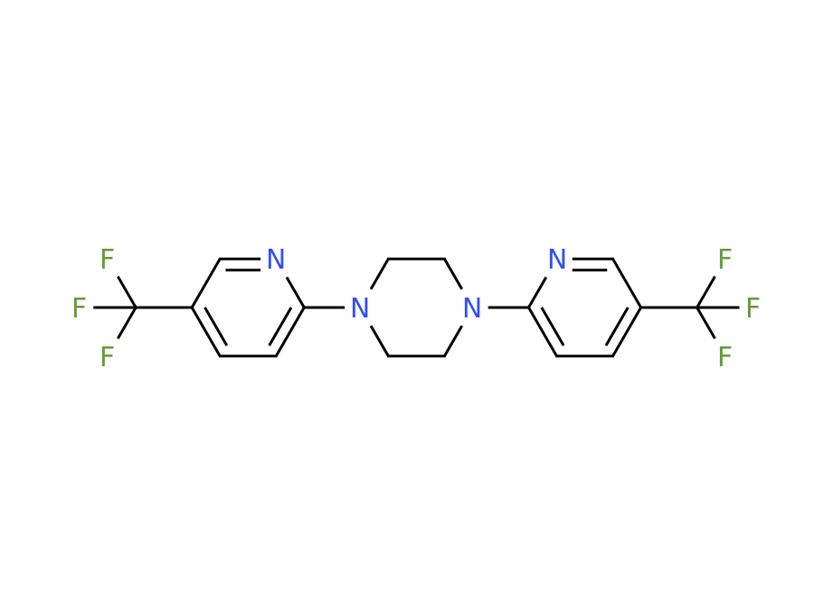 Structure Amb4074824