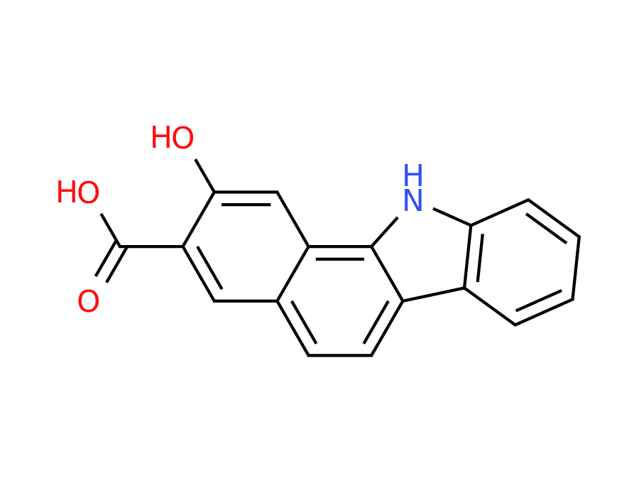 Structure Amb4075297