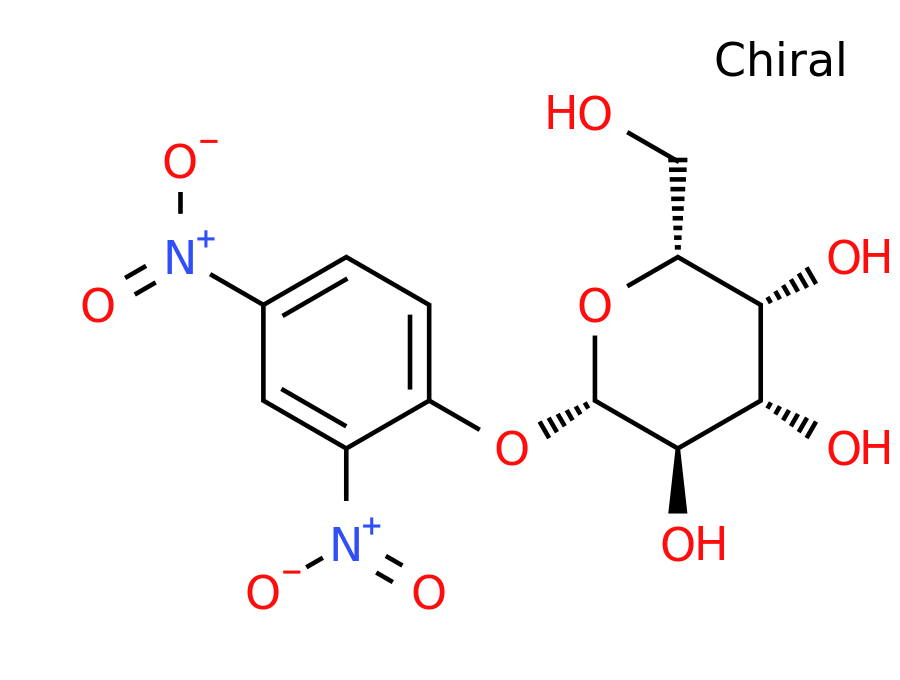 Structure Amb4079049