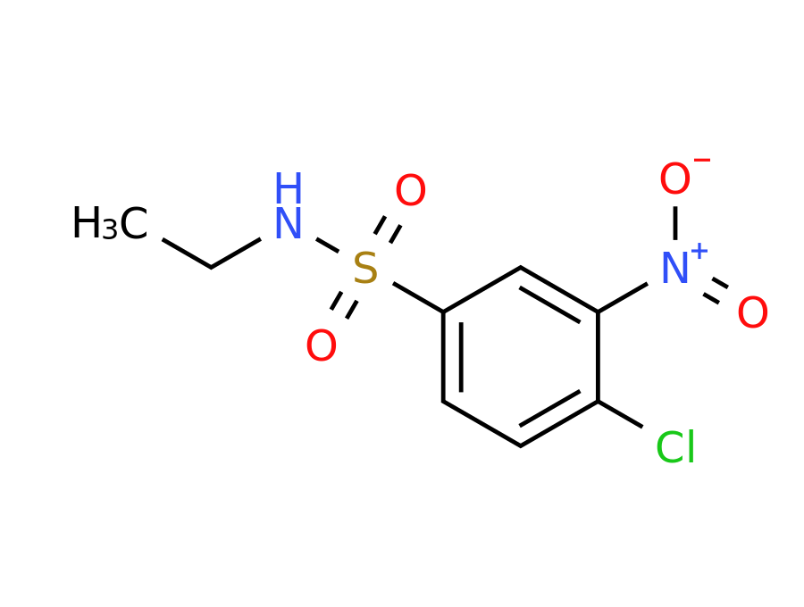 Structure Amb4081130