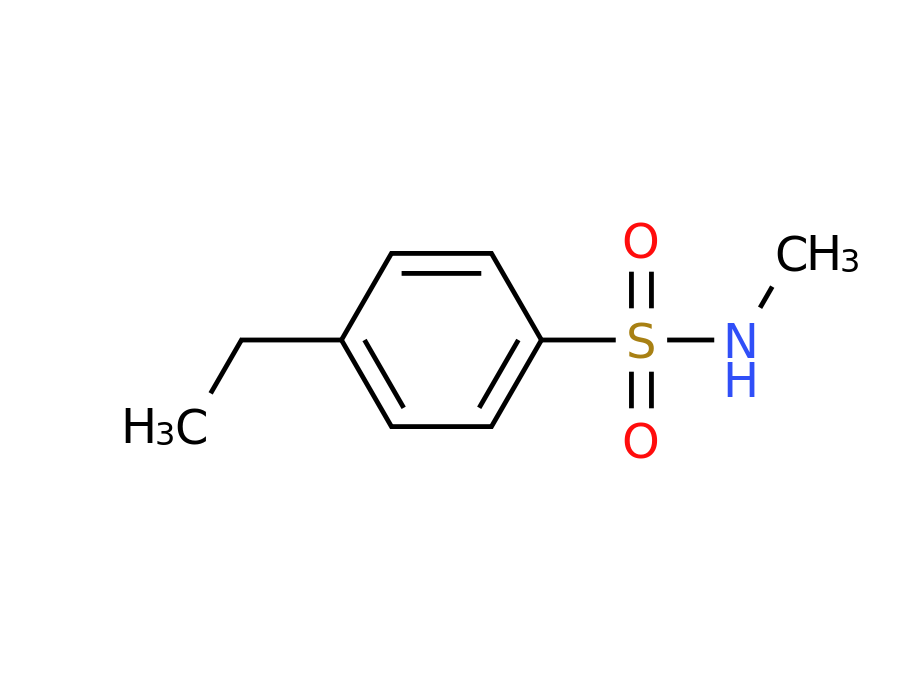 Structure Amb4081134